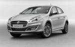 Fiat Bravo Essence 2015 года